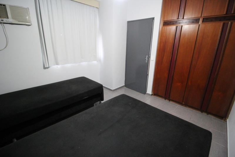 Foto /fotos/cr/imoveis/039-00202/fotos/039-00202 (6)(220520192829).JPG